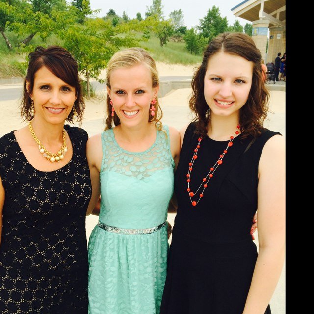 olivia_oleson's profile picture. 19 | Northwestern College | 1 Tim 4:12