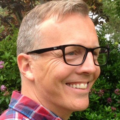 RobStevensbooks's profile picture. Children's Author, British Airways A380 captain, coffee addict. LUCKY BREAK publishes in May.