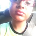 Denise Skipper - @heyitskip11 - Twitter