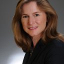 Connie Thomas - @cdt8798 - Twitter