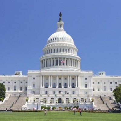 Official account for all young people with opinions concering the state of our government. All politcal parties welcome. Theres a politician in all of us.