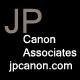 Executive recruiter specializing in  supply chain management, production/inventory control, distribution, logistics, purchasing, forecasting, demand planning.