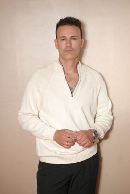 Jaybronsonactor's profile picture. I am a Professional actor and working on being the best I can be!!!!