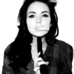 MyDarkSuicide's profile picture. Eu gosto das minhas cicatrizes, mesmo tendo vergonha delas elas significam algo pra mim.