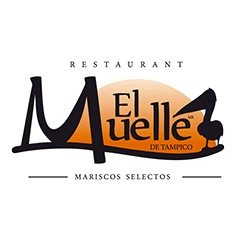 Bar y restaurante de mariscos selectos de alta calidad con recetas de la cocina emblemática de Tampico y la Huasteca.