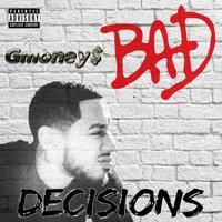 #MuzikkZone (@badazzpromoz) 's Twitter Profile