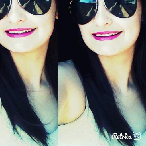 mesmo estando longe eu te sinto por perto, eu te amo minha minha e minha só minha @ooi_evy aqui 3