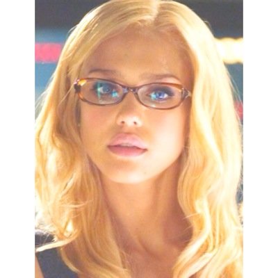 newyorkbriar's profile picture. through all the poetry and reading i am known as peter parker's assistant for the daily bugle V1: Married to @spider_man222 V2: Single