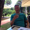 Brian Winther - @Wintherlane - Twitter