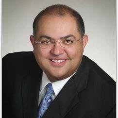 ABIM board-certified in cardiovascular diseases, a fellow of American College of Cardiology, and a fellow of the Society for Cardiac Angiography / Intervention