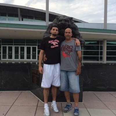 prpower99's profile picture. 