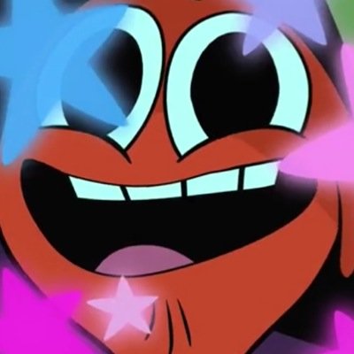 Hi, i'm blueflare, i'm really random and crazy xD I'm a tomboy, i love videogames (especially Pokémon), cartoons, kittens and alpacas/llamas Bye~