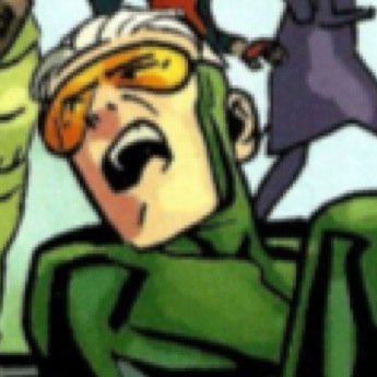 faster than u 
((parody and rp acct))