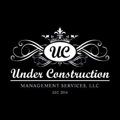 Construction Management firm focused on its clients and protecting their interests on a wide variety of projects. Owner: Michael Correa