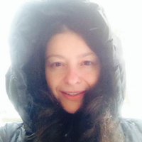 Elaine Szewczyk (@stupidnovel) 's Twitter Profile Photo