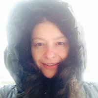 Elaine Szewczyk(@stupidnovel) 's Twitter Profile Photo