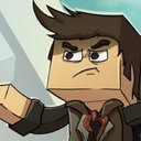 S3DGames (@58H_120) Twitter