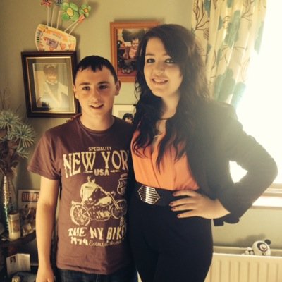 seamus_ennis's profile picture. 