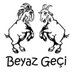 Beyaz Geçi (@beyazgeci) Twitter profile photo