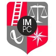 Naar de beste versie van jezelf?! IMPC is gespecialiseerd in persoonlijke coaching van (jonge) mensen die duurzaam willen veranderen. Van Klacht naar Kracht!
