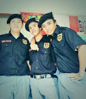 Aku Sayang AdeAyuSabrinaaaaaaa:*:*