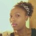 Busie K (@phumskabusie) Twitter profile photo