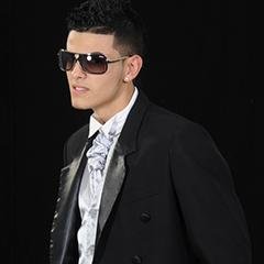 COMPOSITOR Y ARTISTA URBANO
Booking Manager
Cel: (+57) 312 473 1108 HASE PARTE DEL DUO (( LOS PSICOACTIVOS))
Siguenos aqui @Lospsicoactivos @jmcompanymusic