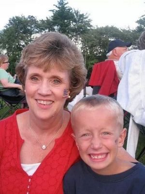 elleconn's profile picture. 