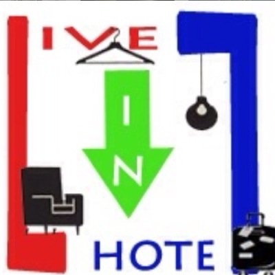 For reserving Hotels  .. حجز فنادق