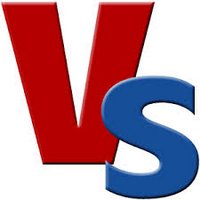 RT O FV  (@rt_or_fv_1) 's Twitter Profile