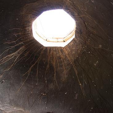 SCTIW_Review's profile picture. Open access journal of the Society for Contemporary Thought and the Islamicate World. Tweets journal updates and info. of interest to readers. RT ≠ endorsement.