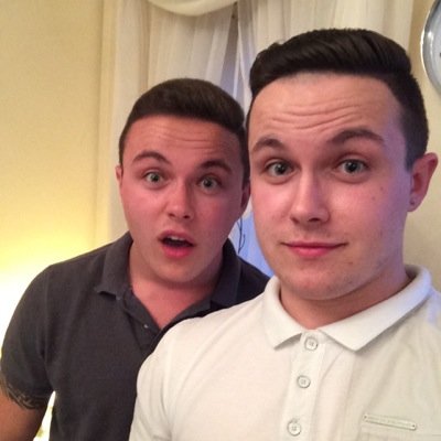 LiamSeddon_95's profile picture. Liam seddon | 18 | St. Helens