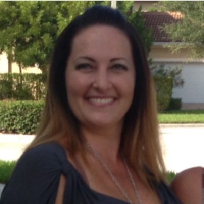 msaincorg's profile picture. Mountaineers School of Autism Founder/President