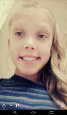 _*Jordan*_