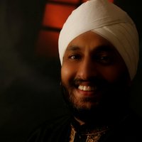 seekraj (@seekraj2) 's Twitter Profile