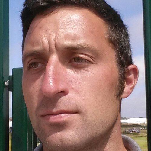 dad of 2 amazing kids. Business and Operations manager at Simon watts joinery