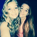 Kylie Orr - @Orr13K - Twitter