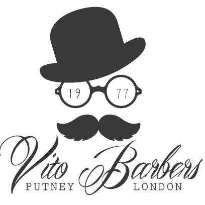 vitobarbers's profile picture. been a barber shop for over 44 years. london,putney