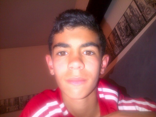 #team psg # team krf # team footballeur # team csm # 77420# team lacrim # team niro