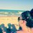 cristina92as's profile image