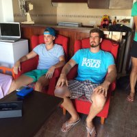 Miguel de Toro (@migdeto) 's Twitter Profile