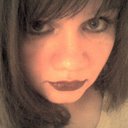 Anna Łuczak - @anna_luczak1 - Twitter