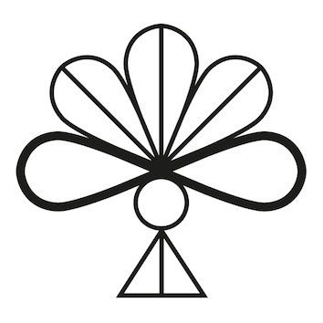 Anly_UK's profile picture. Our passion is to provide luxurious and innovative designs that will inspire all women to embrace their inner creativity.