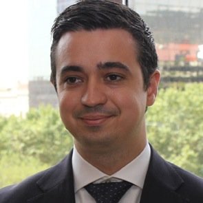 Igarciatorrano's profile picture. 