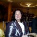 Clara Ines Orozco (@clarita0256) Twitter profile photo Clara Ines Orozco (@clarita0256) Twitter profile photo