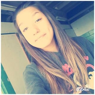 http://t.co/XVraUG7swi