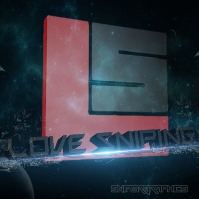 Co-Leader of LoVe Clan on Xbox. My GT is LoVe SnD. Message me if u want to be in our clan. Must change your Gamertag if you join.