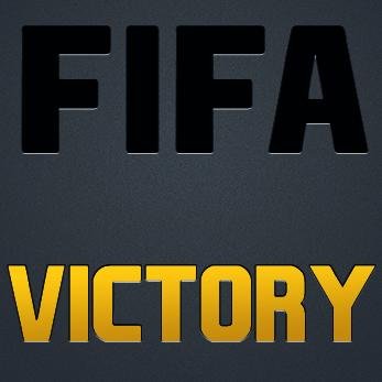 http://t.co/XdY0cpUYwm is THE website for all you FIFA needs. We have everything!