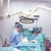 O. Gerardo Zurita R. (@drzurita) Twitter profile photo O. Gerardo Zurita R. (@drzurita) Twitter profile photo