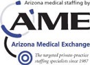 Arizona Medical-AME